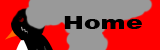 Navigation to Home Page