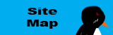 Navigate to Site Map