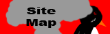 Navigate to Site Map