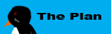 Navigate to The Plan Page