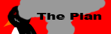 Navigate to The Plan Page