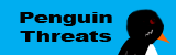 Navigate to Threats Page