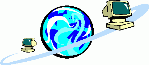 worldwide network