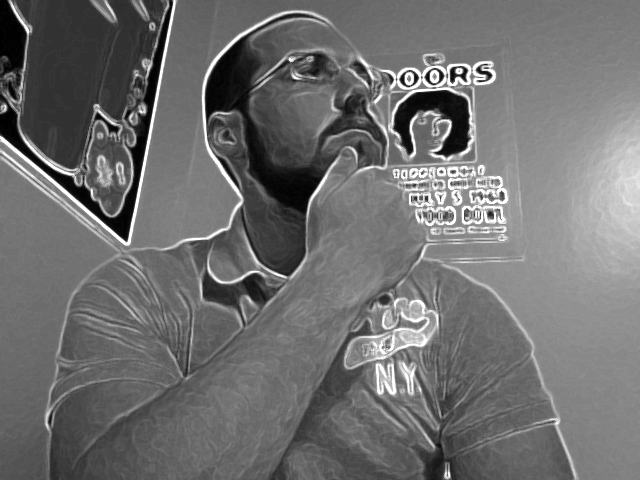 My Web Photo