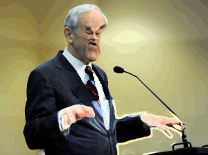 Ron Paul Multiple Filters
