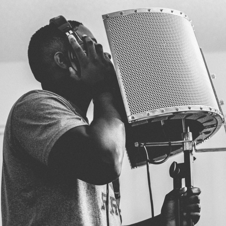 Tech Soul