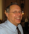 Bill Horn