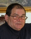 Bill Horn