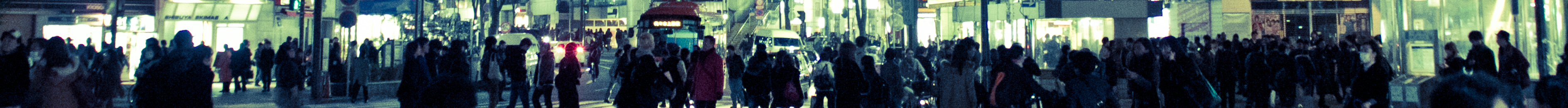 Banner4