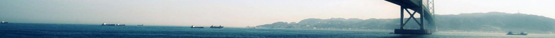 Banner3