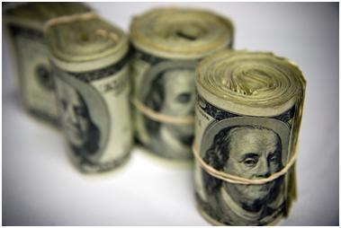 money