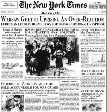 NY Times
