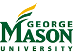 GMU Logo Colorful