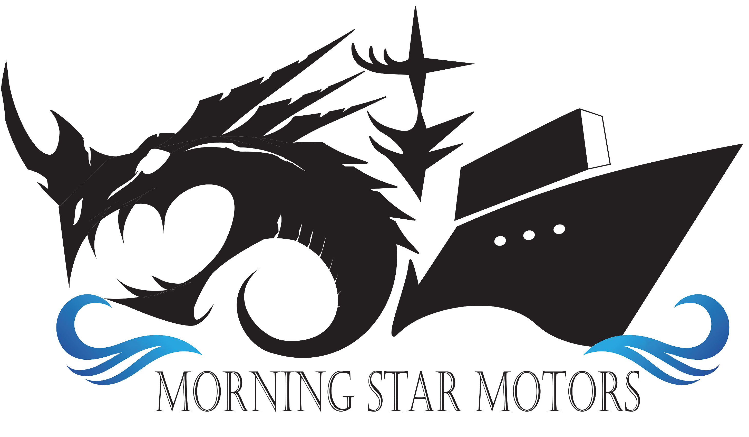 MSMLogo