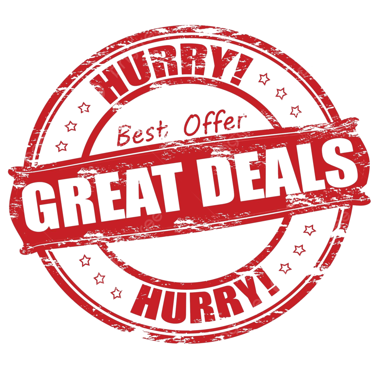 https://www.google.com/url?sa=i&url=https%3A%2F%2Fpngtree.com%2Fso%2Fbest-deal&psig=AOvVaw2FOAh78lq_Fm_8B4_5U2Qx&ust=1714755758562000&source=images&cd=vfe&opi=89978449&ved=0CBIQjRxqFwoTCMCvsJW574UDFQAAAAAdAAAAABAD