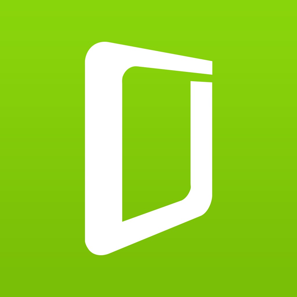 Glassdoor.com