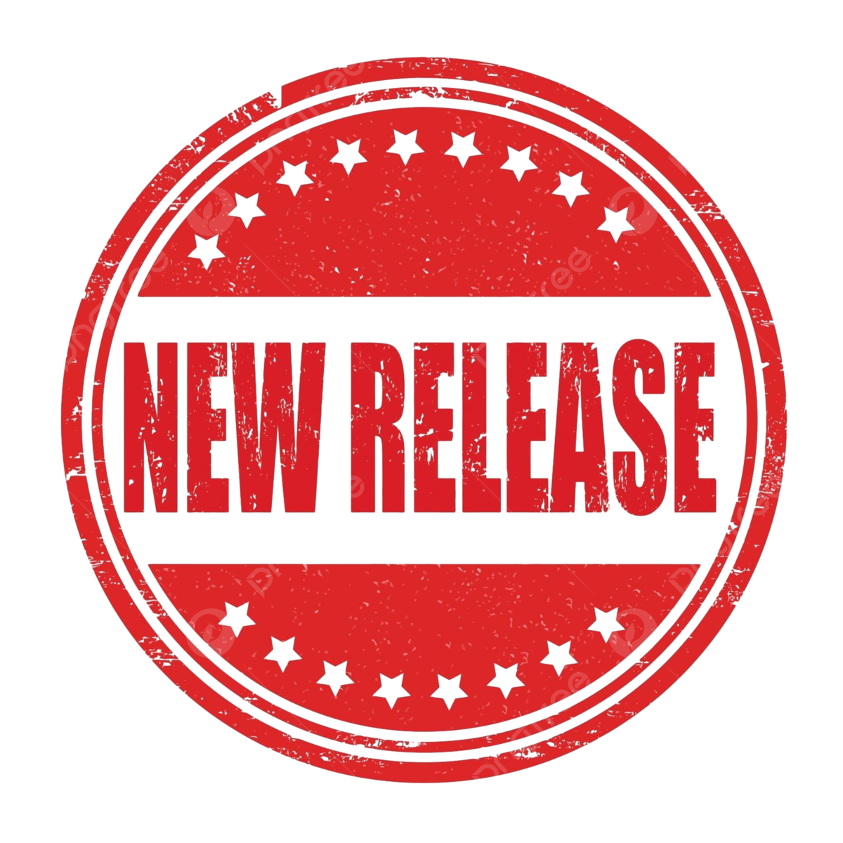 https://www.google.com/url?sa=i&url=https%3A%2F%2Fpngtree.com%2Ffree-png-vectors%2Fnew-releases&psig=AOvVaw2aaULN3buVxhwIoObGLdH2&ust=1714755326113000&source=images&cd=vfe&opi=89978449&ved=0CBIQjRxqFwoTCLi7pMO374UDFQAAAAAdAAAAABAI