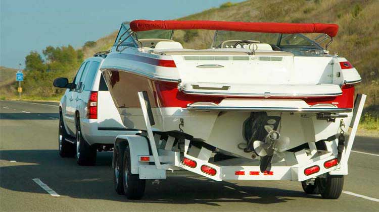 https://www.google.com/url?sa=i&url=https%3A%2F%2Fwww.statefarm.com%2Fsimple-insights%2Fauto-and-vehicles%2Fboat-trailer-safety&psig=AOvVaw3vmM7B--OQ0MuPtblBZuJo&ust=1714759291728000&source=images&cd=vfe&opi=89978449&ved=0CBIQjRxqFwoTCNjYsK7G74UDFQAAAAAdAAAAABAH