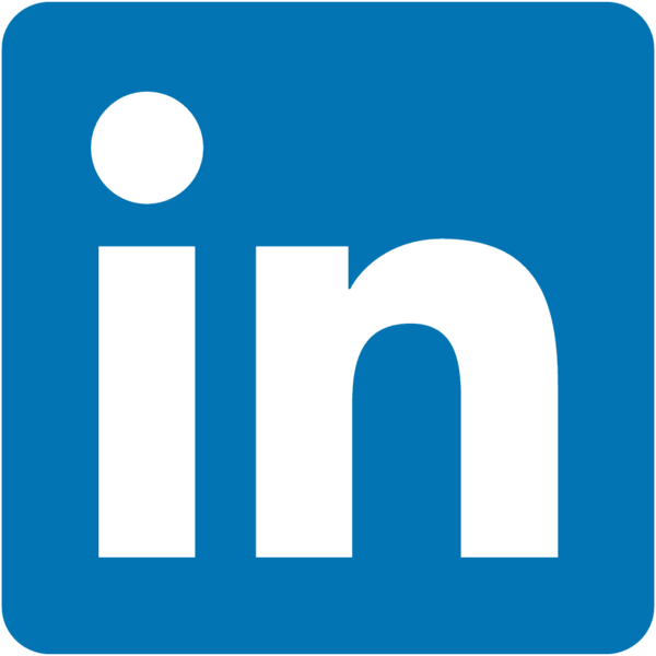 LinkedIn.com