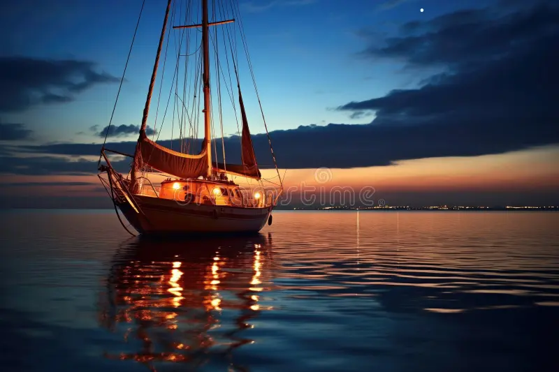 https://www.google.com/url?sa=i&url=https%3A%2F%2Fwww.dreamstime.com%2Fsailing-boat-navigation-lights-dusk-created-generative-ai-sailing-boat-navigation-lights-dusk-image297946095&psig=AOvVaw1grSw-EMRbn-IJaamJh9re&ust=1714757006090000&source=images&cd=vfe&opi=89978449&ved=0CBIQjRxqFwoTCOj4leW974UDFQAAAAAdAAAAABAD
