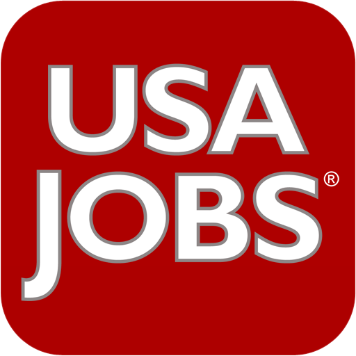 USAJobs.gov