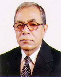 President