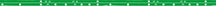 Divider line