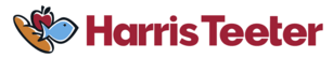 Harris Teeter Logo