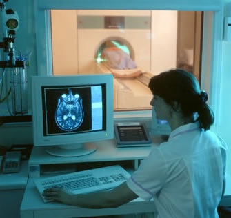 ct scan 1