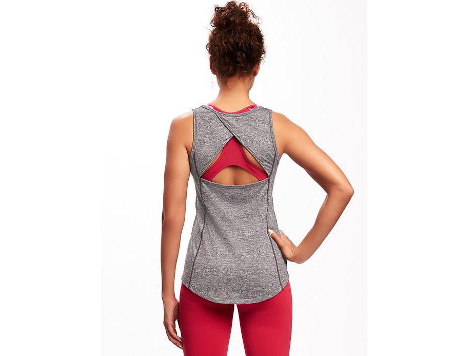 Apparel