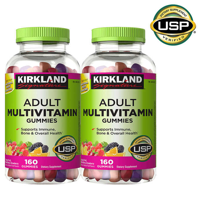 Vitamins