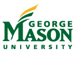 mason