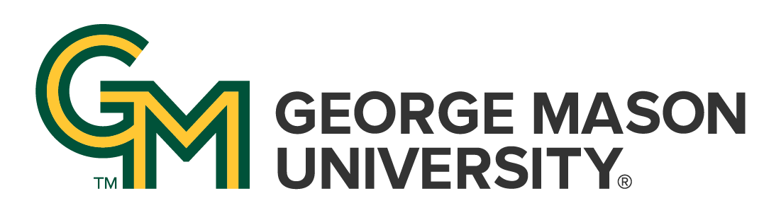 GMU Logo