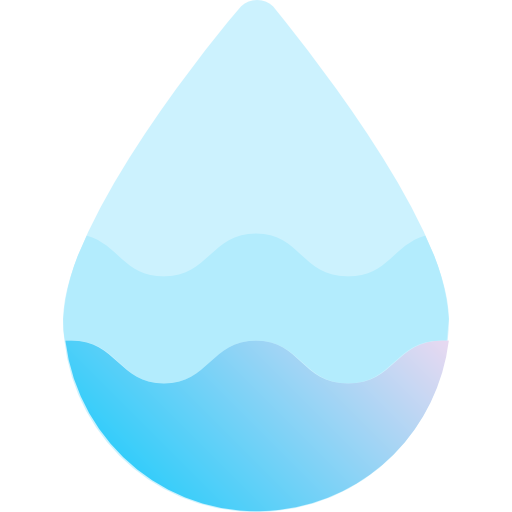 drop_img