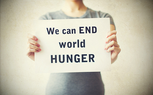 hunger_end