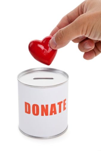 donate_heart