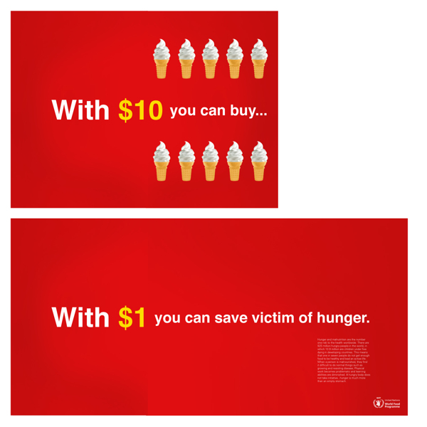 mcdonald_comparison
