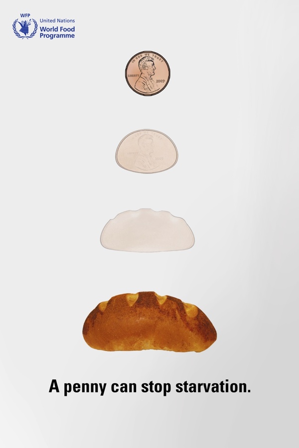 comparison