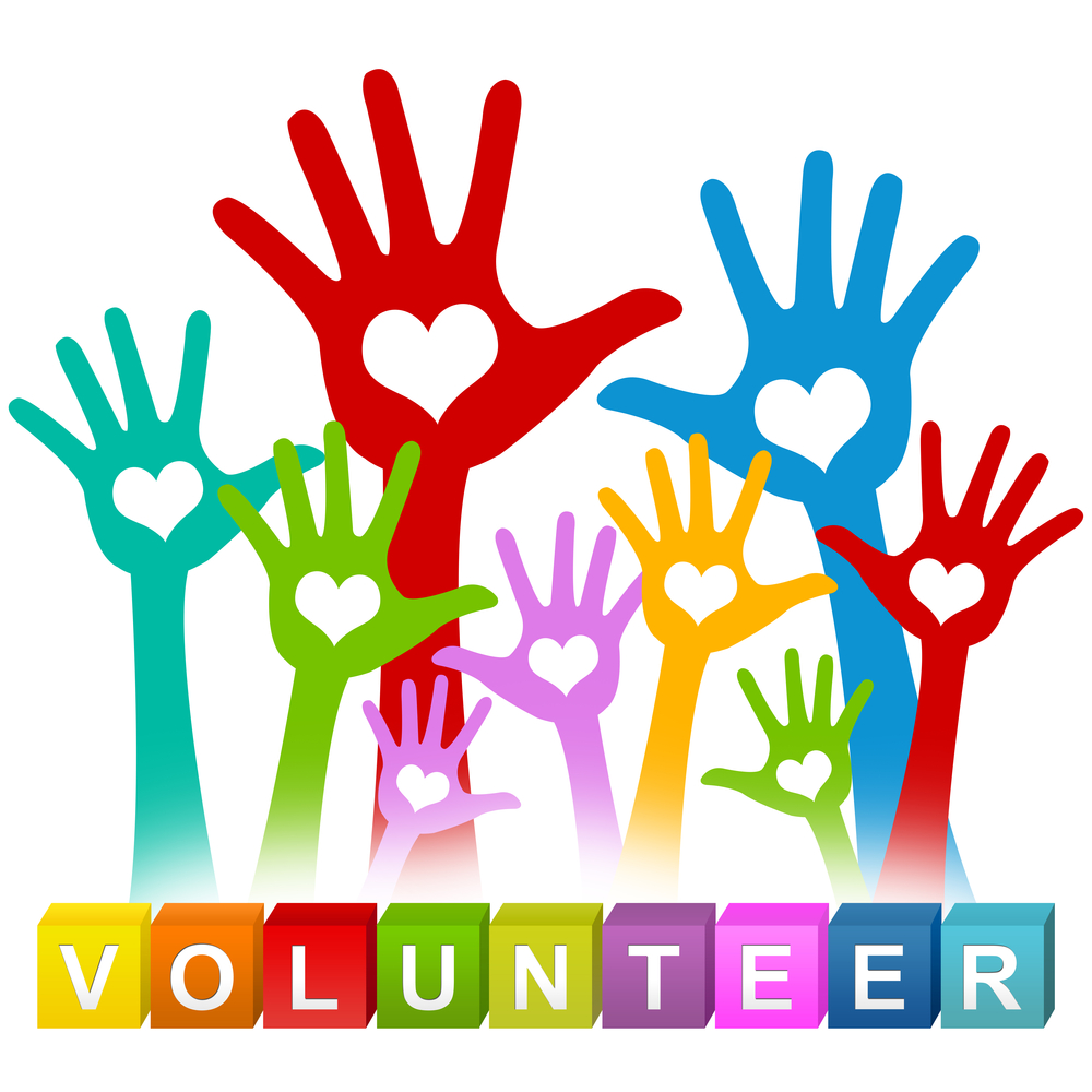 volunteer_hand