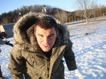 Brother