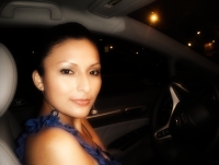 Faby
