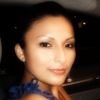 Faby