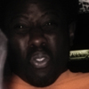 Isaiah