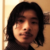 Jon