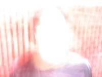 Mike