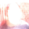 Mike