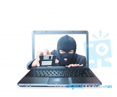 hacker2