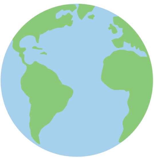 earth