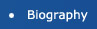 bio