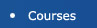 courses